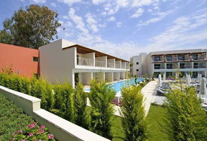 Barut hemera