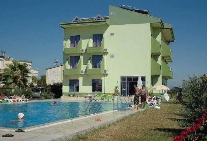 Ryma hotel