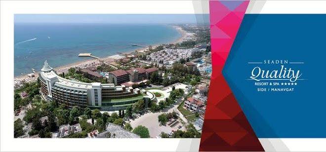 Armas Bella Luna Image