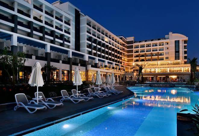 Side valentine hotel adults only