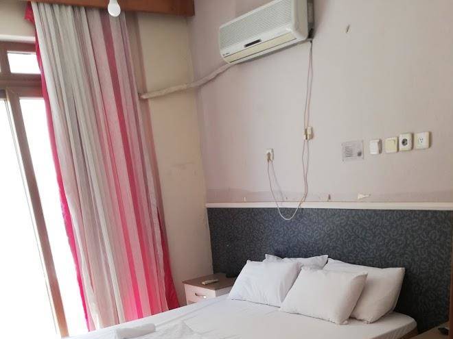 Suhuf otel