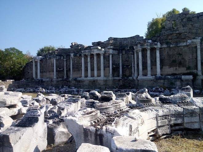 Zumrut pansiyon