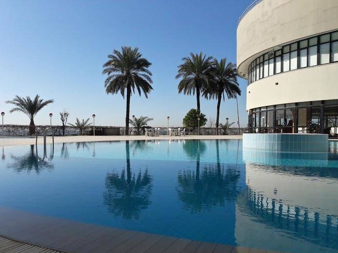 Cender hotel & restaurant&dugun organizasyon