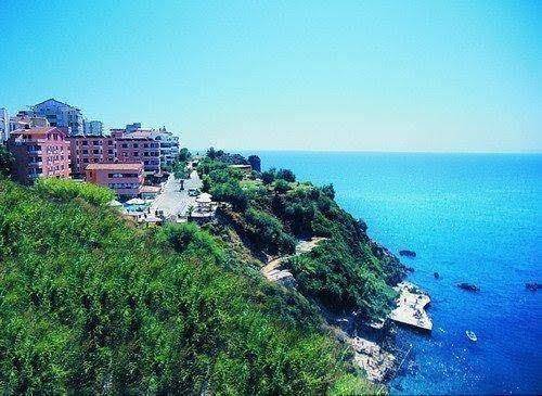 Club hotel delfino