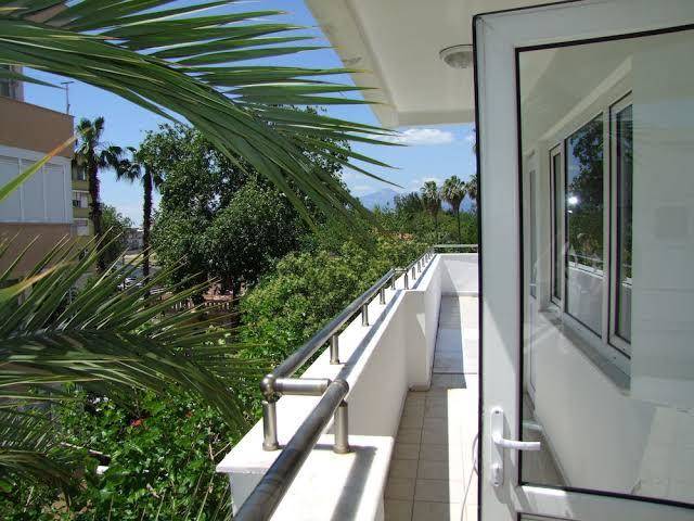 Dream Time Hotel Image