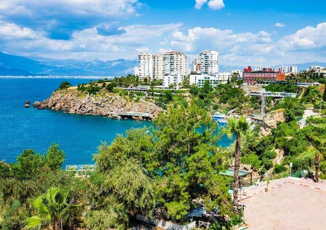 Orange Park Hotel Image