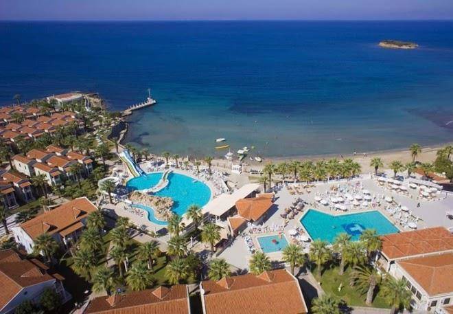 Lucas Didim
