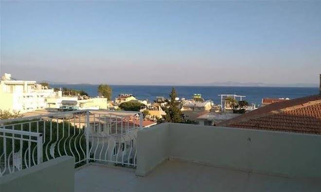 Didim ella hotel