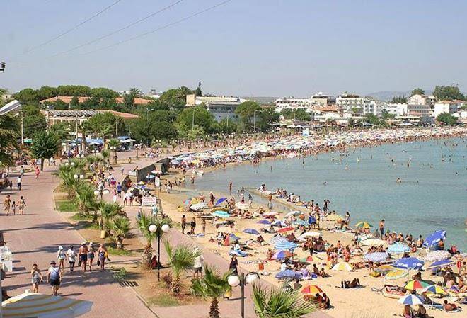Duman otel