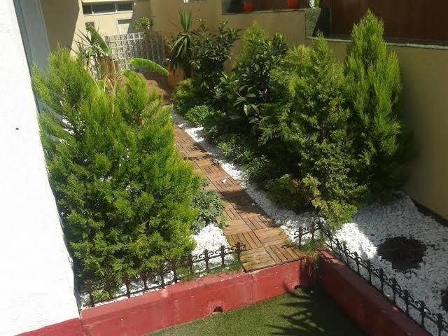 Akman otel
