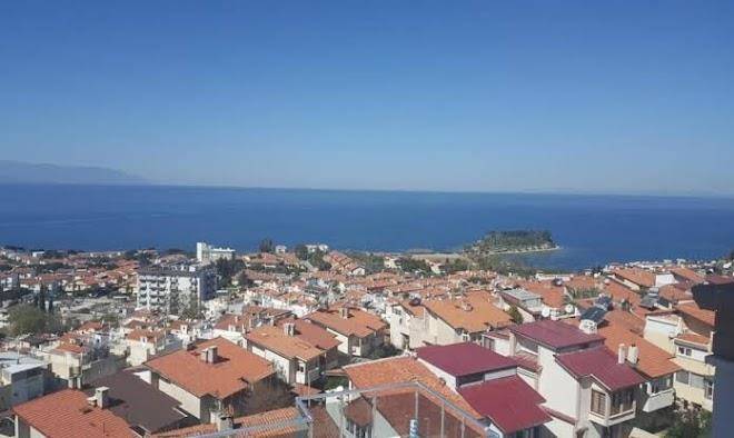 Baris suite hotel