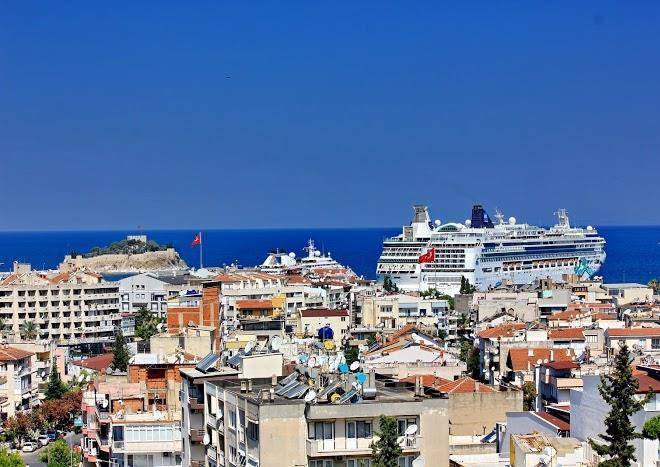 Club anra hotel