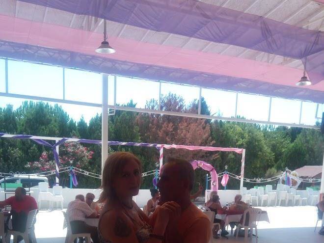 Newiday otel