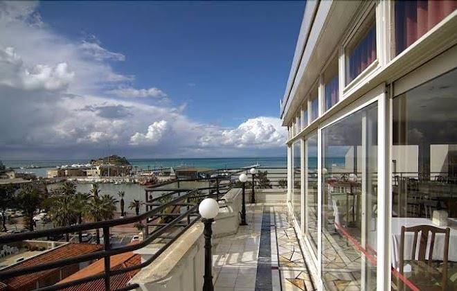 Surtel hotel