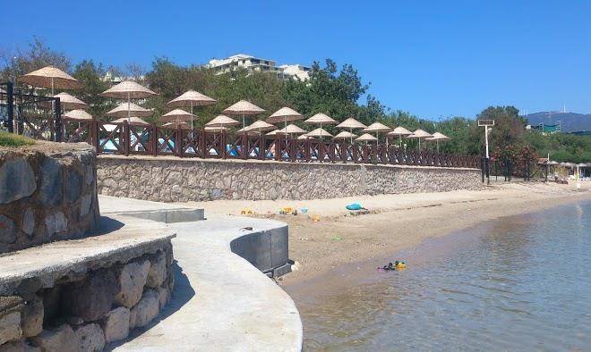 Carpe mare hotel