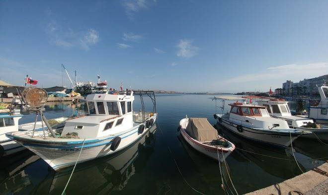 Ayazma Butik Otel Image