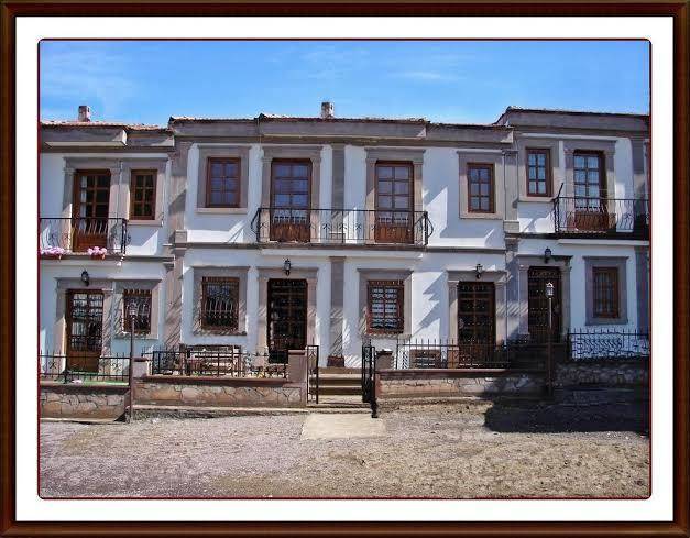 Ayvalik konaklari 52