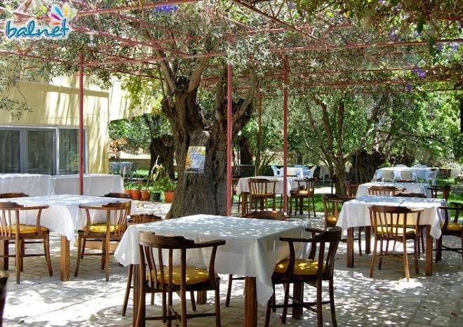 Butik Otel Selina Image