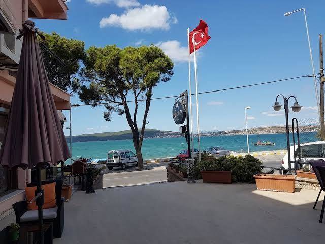Etap altinel cam hotel