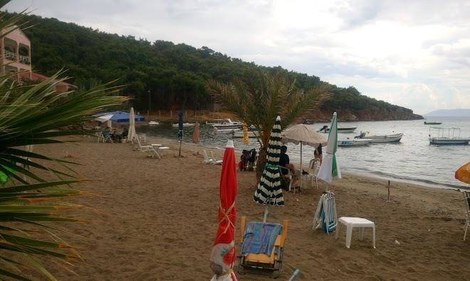 Hotel ozak