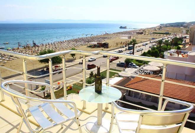 Isik otel
