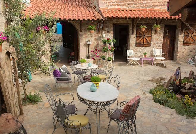 Ladiva boutique hotel&coffee
