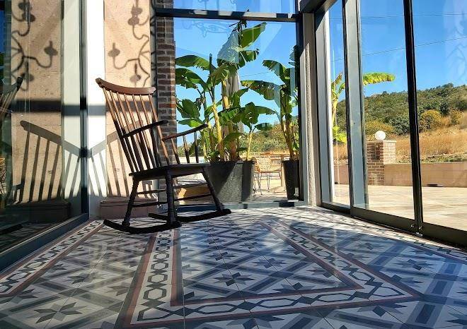 Sukha Cunda Otel Image