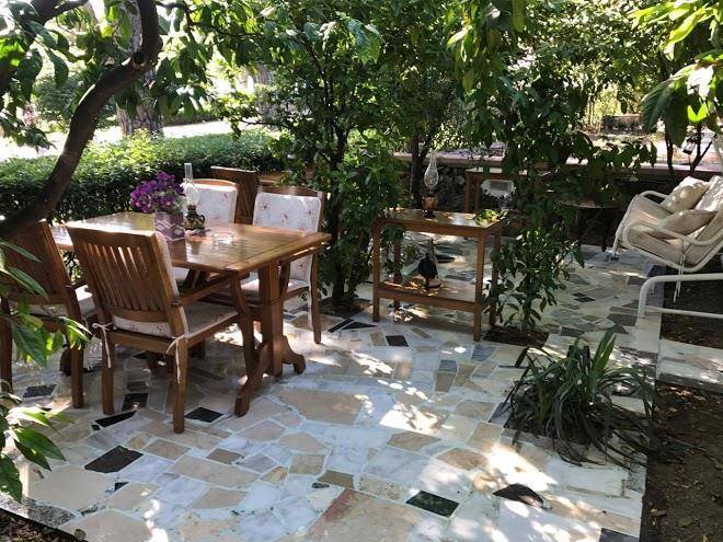 Pekcan otel