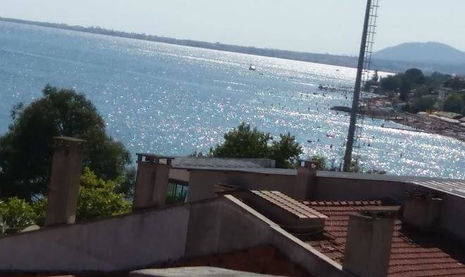 Dulkadiroglu motel