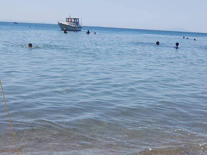 Esen pansiyon