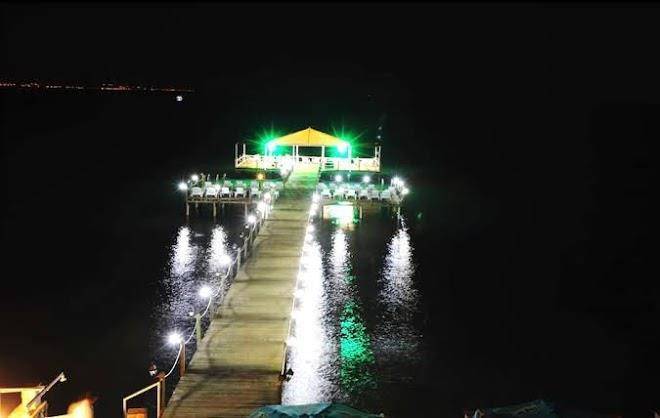 Istanbul Sahil Otel Image