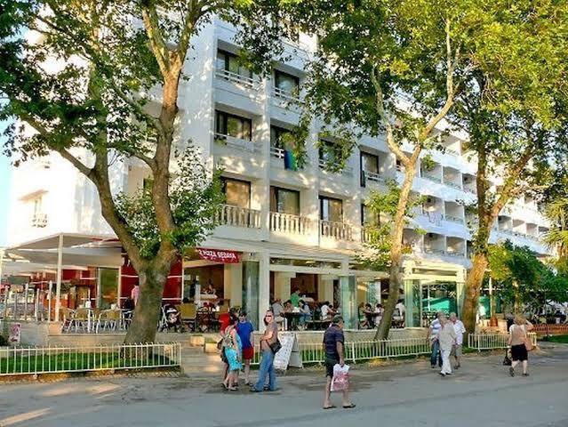 Kondu otel