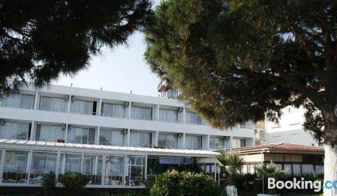 Otel yarar