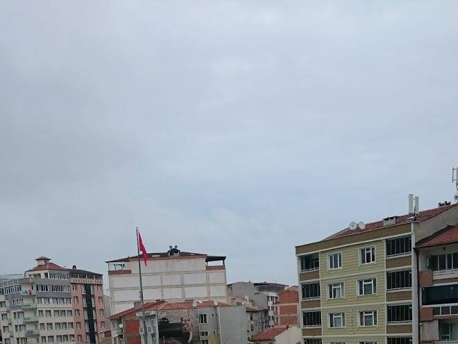 Hotel eronur