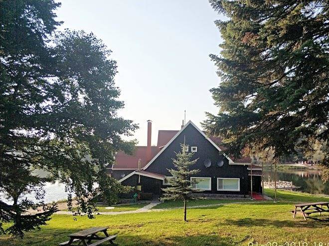 Golcuk kir evi