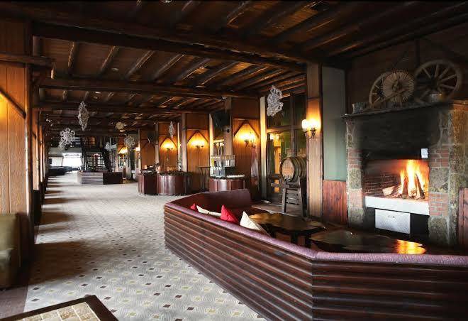 Kartal otel