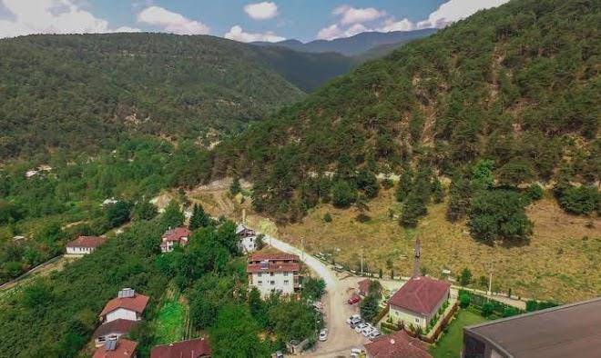 Sarot termal park resort & spa all inclusive