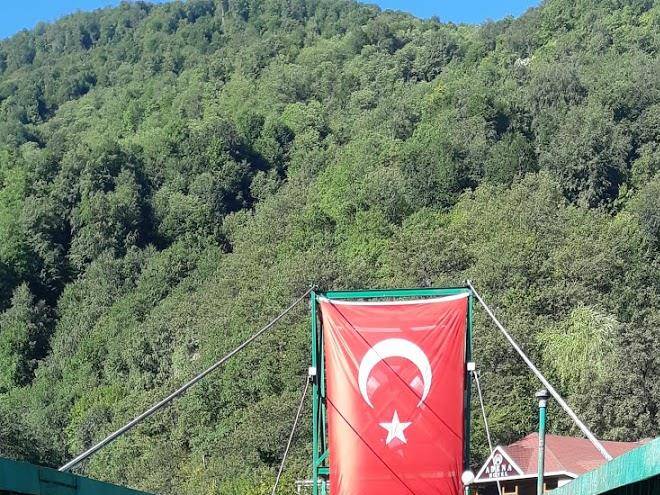 Guven otel