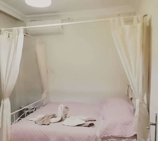 Kalamya butik otel