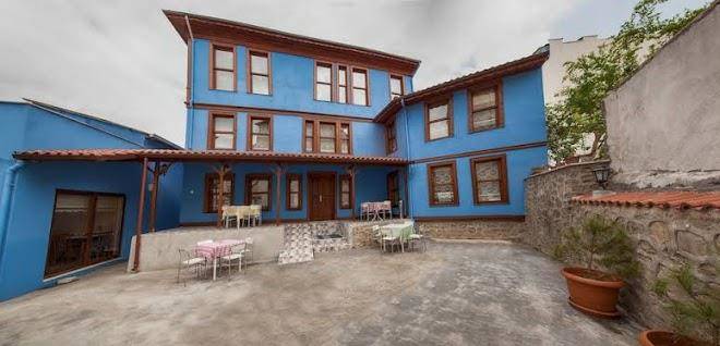 Lal otel