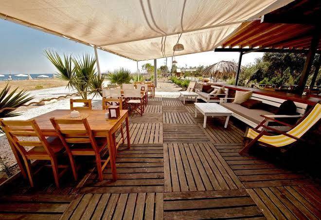 Assos club beyaz