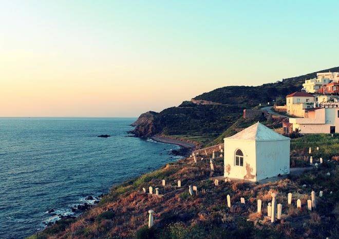 Denizhan Otel & Restaurant Image