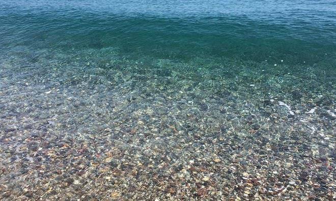 Huzur pansiyon