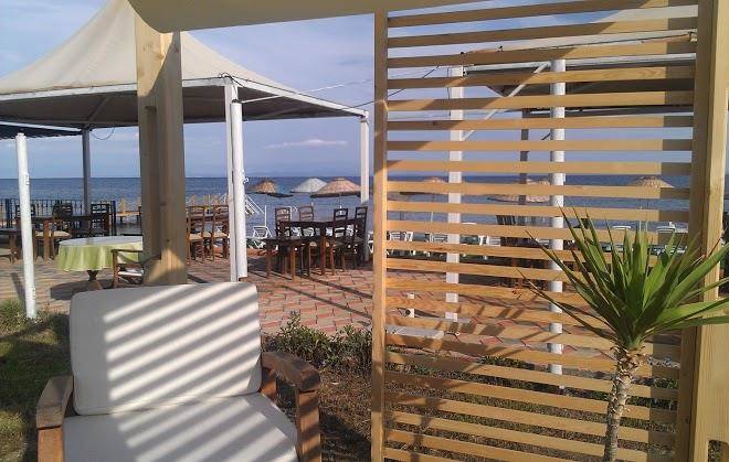 Livadi butik motel