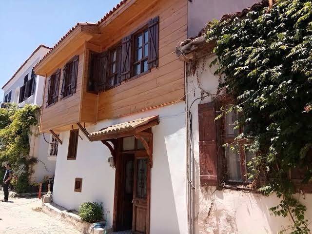 Cumbali adaevi