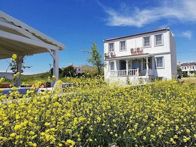 Elvin butik hotel
