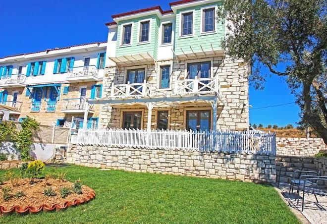 Fitoz otel