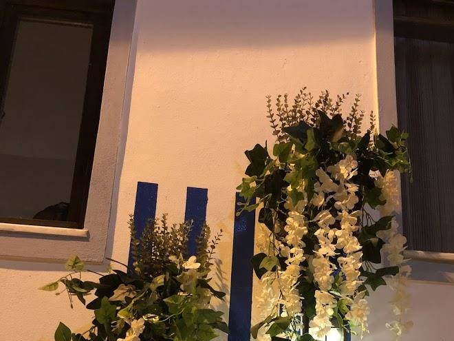 Aspava otel