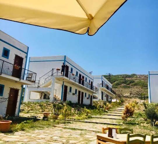 Sukha otel