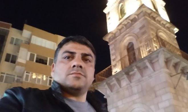 Egem pansiyon